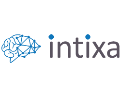 Intixa Logo